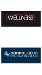 Mobile Screenshot of corpolibero.org