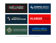 Tablet Screenshot of corpolibero.org